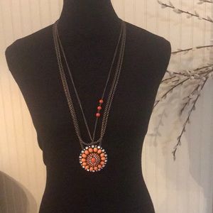 🔥Sale 50 % off bundle 4 or more items ❗️❗️